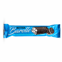 Peter Barolle 50g