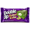 Panque Double Up Dubái Cake 50g