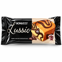 Panque Bonucci Lussio