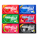 Chicle Fregeells