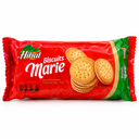 Galletas Biscuits Marie 90g