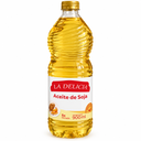 Aceite La Delicia 900ml