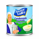 Leche Condensada Sweet Valley 390g