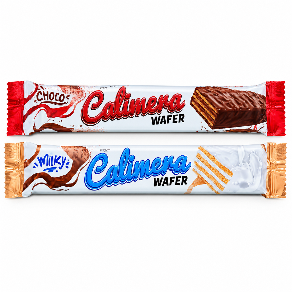 Sorbeto Calimera 40g