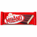 Sorbeto Milano 55g