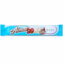 Sorbeto Almas