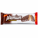 Sorbeto Premium 40g