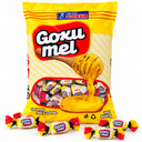 Caramelo Goxua de Mile