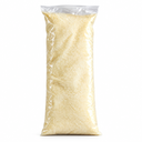 Azúcar Blanca 1 lb