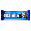 Cosmilk KuKi