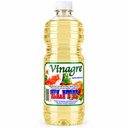 Vinagre Elite 1 Lt