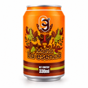 Malta La Esencia 330ml