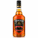 Whisky Chanceler 1L