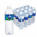 Agua Natural Ciego Montero 500 ml