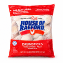 Paquete Pollo 10 Lb