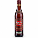 Habana Club Reserva