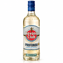 HAVANA CLUB PROFUNDO