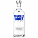 ABSOLUT