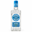 Olmeca Tequila Silver 700ml