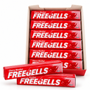 Drops Freegells Cereza