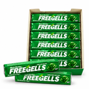 Drops Freegells Menta