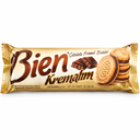 Galleta Bien 60g