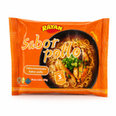 Sopa de Fideos Sabor Pollo "TB FOOD