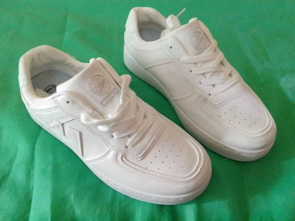 ZAPATOS DEPORTIVOS PARA HOMBRE SUELA DE CAUCHO MATERIAL POLIESTER