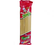 Espaguetis Zonia 500g.