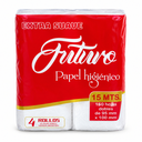 Papel Higiénico Amoos