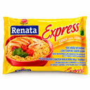 Fideos Instantáneos Renata Sabor a Pollo 85g
