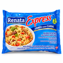 Fideos Instantaneos (Noodles) sabor a Carne 85g Renata