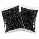 Frijol Negro (Libra)