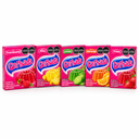 Gelatina Gel´hada 35g