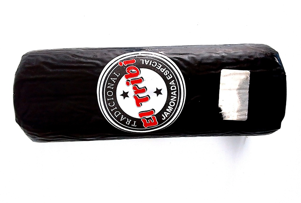 Jamonada Especial 2,6Lb