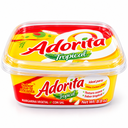 Mantequilla Adorita 250g