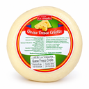Queso la Vaquita 1.5Kg
