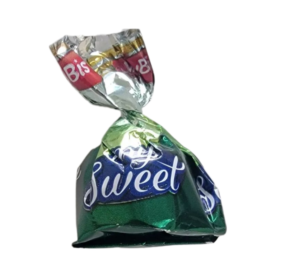 Bombón my SEET (10g)