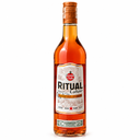 Havana club Ritual 700ml