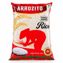 Arroz Indio  1kg