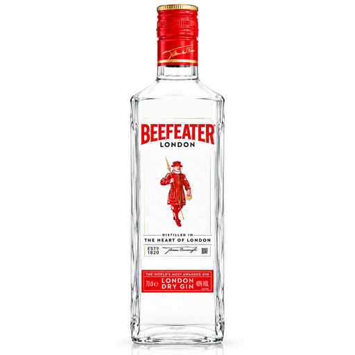 Beefeater Gin