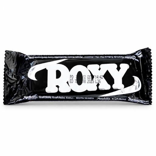 Peter ROXY