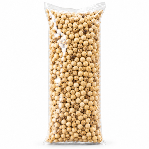 Garbanzos 1lb