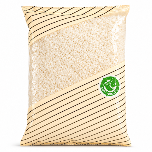Arroz Eco Frendly 1Kg
