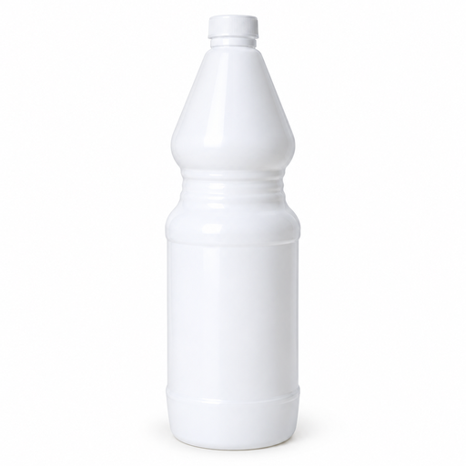 Yogurt 1L