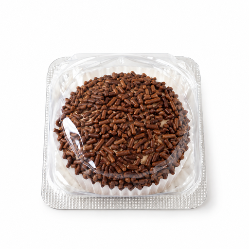 Galleta Berna 17g
