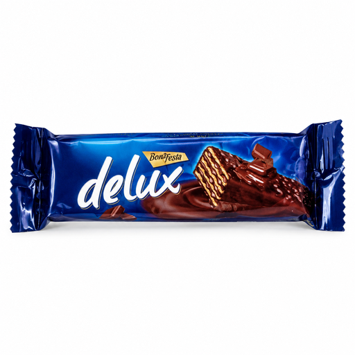 Sorbeto Delux