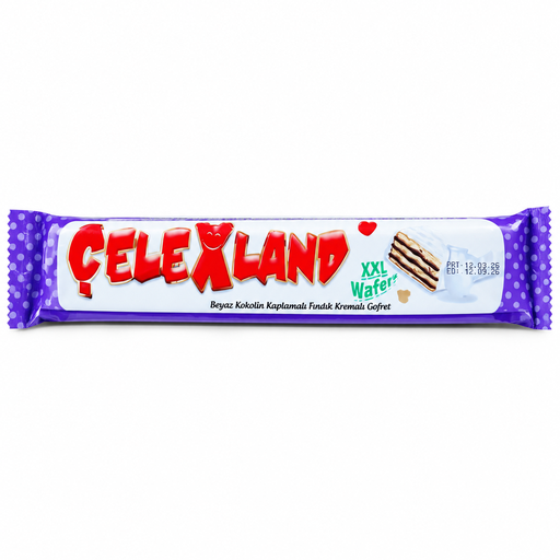 Sorbeto Celexland 40g