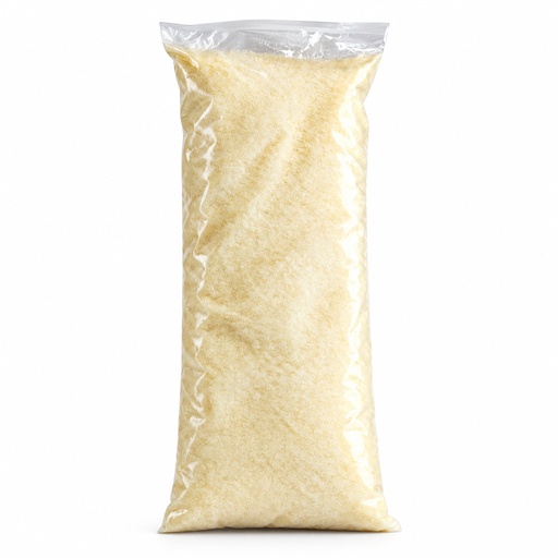 Azúcar Blanca 1 lb