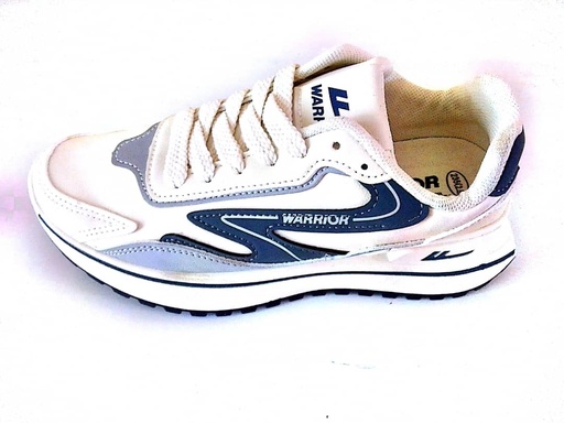 ZAPATOS PARA MUJER SUELA DE CAUCHO MATERIAL POLIESTER